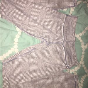 Lululemon athletica leggings